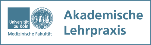 AkademischeLehrpraxis