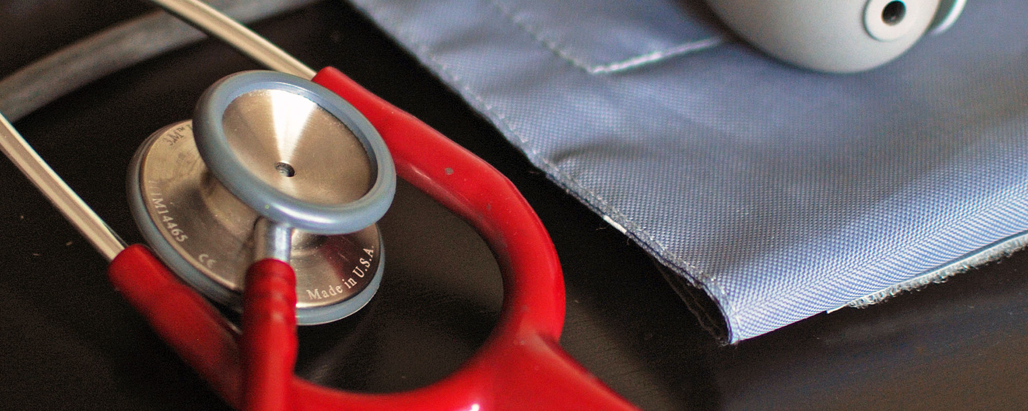 Hausärztinnen Köln-Weidenpesch